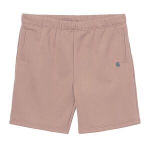 Carhartt Relaxed Fit Midweight Fleece Shorts